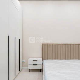 Продажа 1-комн квартиры на вторичном рынке Мурино г, Шувалова ул