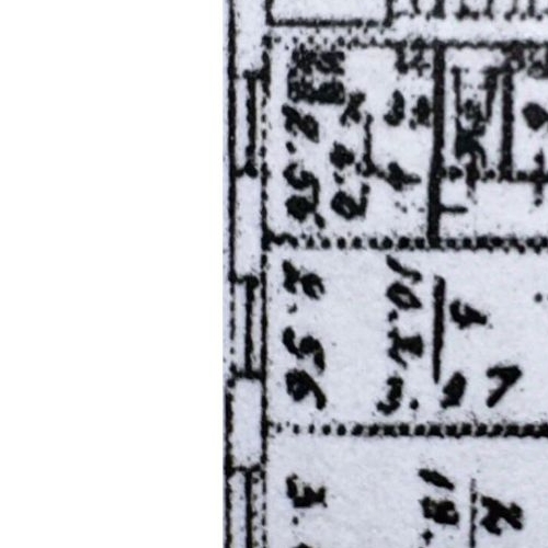 3-комн квартира Королев, улица Мичурина, 1б