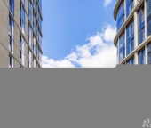 Продать Квартиры вторичка улица Академика Волгина  2 