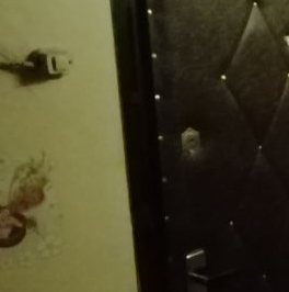 Продажа 2-комн квартиры на вторичном рынке Раменское, улица Левашова, 27 Продажа 2-комн квартиры на вторичном рынке Раменское, улица Левашова, 27