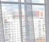 Продать Квартиры вторичка Химки, улица Мельникова, 7   