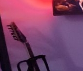 Продать Квартиры вторичка бульвар Веласкеса, 2   