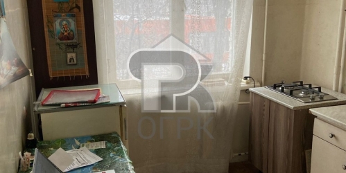 2-комн квартира Балашиха, Энтузиастов шоссе, дом 19