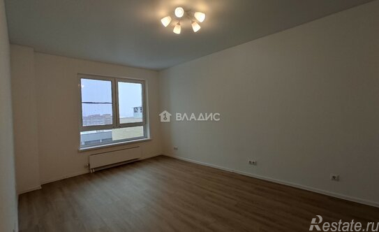 Продажа 2-комн квартиры на вторичном рынке Краснодарская улица,  д. 20/1