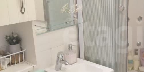 3-комн квартира Таллинская улица, 30