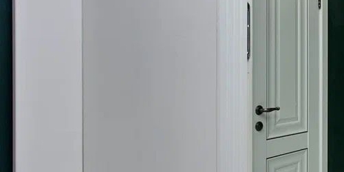 2-комн квартира Каменноостровский проспект, 65