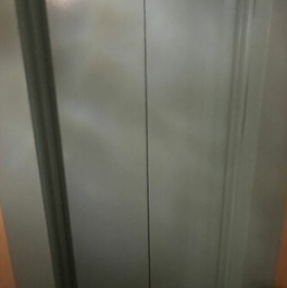 Продажа 1-комн квартиры на вторичном рынке Варшавская ул