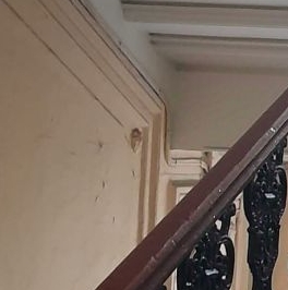 Продажа комнаты Невский проспект, 102 Продажа комнаты Невский проспект, 102