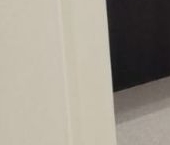 Продать Квартиры вторичка Дзержинский, Спортивная улица, 7   