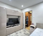 Продать Квартиры вторичка улица Кржижановского  7 