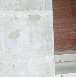 Продажа 4-комн квартиры на вторичном рынке Мичуринский проспект, 56 Продажа 4-комн квартиры на вторичном рынке Мичуринский проспект, 56