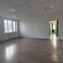 Аренда офиса Дмитровское ш,  д. 157,  к. 1