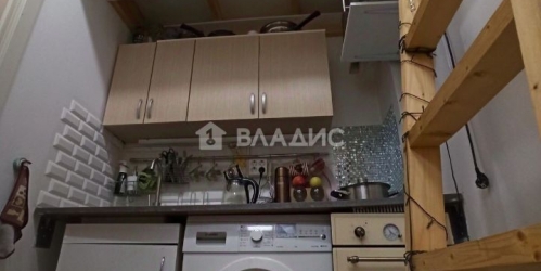 Помещение свободного назначения ул Матроса Железняка,  д. 57