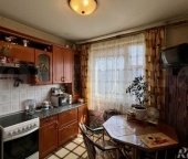 Продать Квартиры вторичка Балаклавский пр-кт  50 