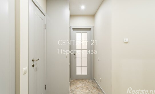 Продажа 2-комн квартиры на вторичном рынке Школьная улица,  д. 1 к3