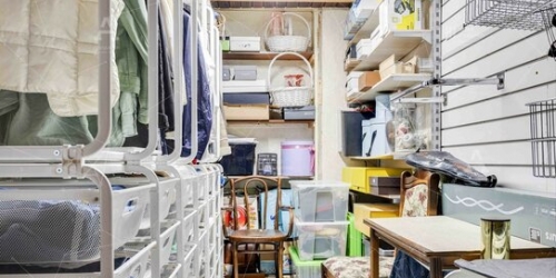 4-комн квартира Чайковского ул,  д. 33-37