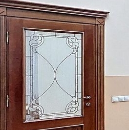 Аренда 5-комн квартиры на вторичном рынке Цветной бульвар, 28С1