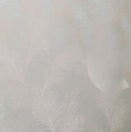 Продажа 1-комн квартиры на вторичном рынке улица Типанова, 25к1