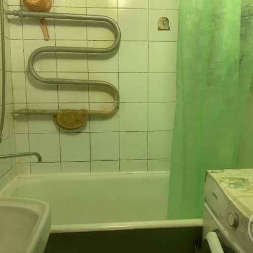 1-комн квартира Пушкин г., Красносельское шос.,  д. 57