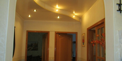 1-комн квартира улица Генерала Белова,  д. 55