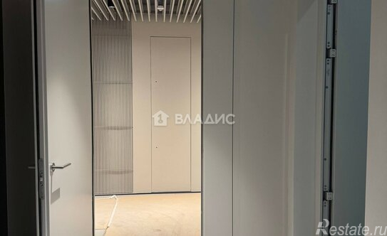 Продажа 3-комн квартиры на вторичном рынке Ленинский пр-кт,  д. 38А К.1