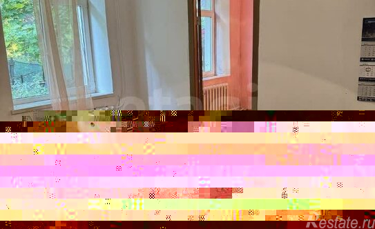 Продажа 2-комн квартиры на вторичном рынке Школьный переулок,  д. 4