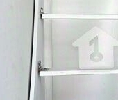 Продать Квартиры вторичка проспект Вернадского, 41С1   