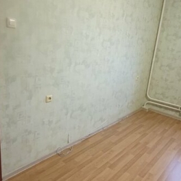 Продажа 3-комн квартиры на вторичном рынке Химки г, Молодежная ул,  д. 52