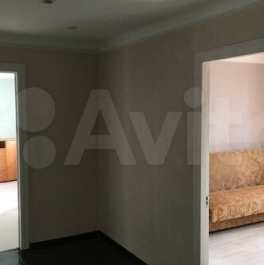 Продажа 2-комн квартиры на вторичном рынке проспект Наставников,  д. 14