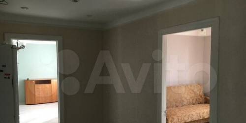 2-комн квартира проспект Наставников,  д. 14