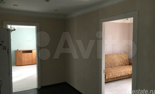 Продажа 2-комн квартиры на вторичном рынке проспект Наставников,  д. 14