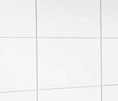 Продать Квартиры вторичка набережная Пресненская, 8с1   