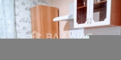 2-комн квартира Южная улица,  д. 19