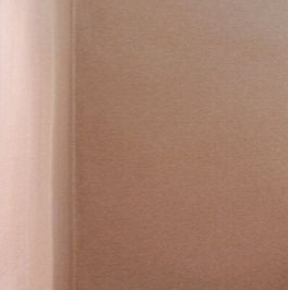 Продажа 3-комн квартиры на вторичном рынке улица Мира, 31