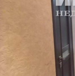 Продажа 1-комн квартиры на вторичном рынке Серебрянка мкр, Пушкино, 58