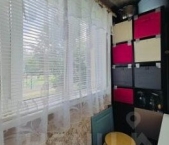 Продать Квартиры вторичка Реутов г, Советская ул  26 