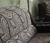 Сдать в аренду Квартиры вторичка Новочеркасский проспект, 41/14   