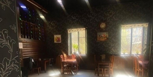 Помещение свободного назначения Двинская улица,  д. 10