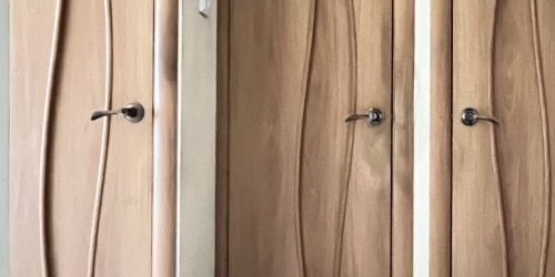 2-комн квартира проспект Косыгина, 9к2Б