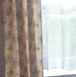 Продажа 2-комн квартиры на вторичном рынке Ланское шоссе, 14к1