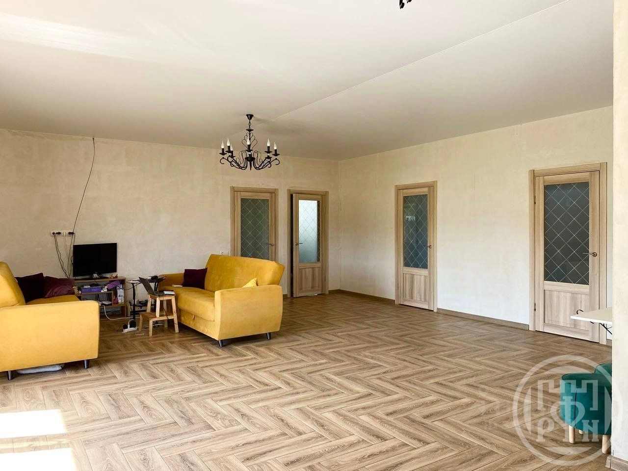 Продажа дома Садовые участки, улица Рубиновая, 1155,  д. 1155