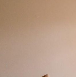 Продажа 1-комн квартиры на вторичном рынке Токсово городской поселок, улица Санаторная, 13А Продажа 1-комн квартиры на вторичном рынке Токсово городской поселок, улица Санаторная, 13А