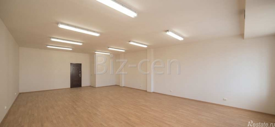 Аренда офиса улица Автовская,  д. 15
