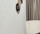 Продать Квартиры вторичка Сергиев Посад, Московское шоссе, 7к3   