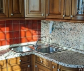 Продать Квартиры вторичка Профсоюзная ул  8 к2 