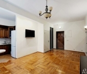 Продать Квартиры вторичка Новопесчаная улица  16 к2 