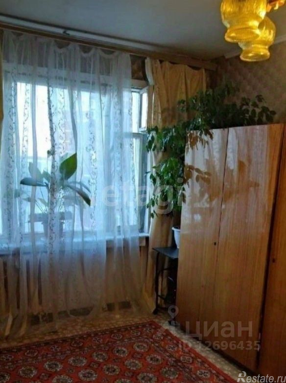 Продажа 2-комн квартиры на вторичном рынке Лобня, ул Молодежная,  д. 4,  к. А