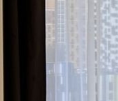 Сдать в аренду Квартиры вторичка Производственная улица, 17   