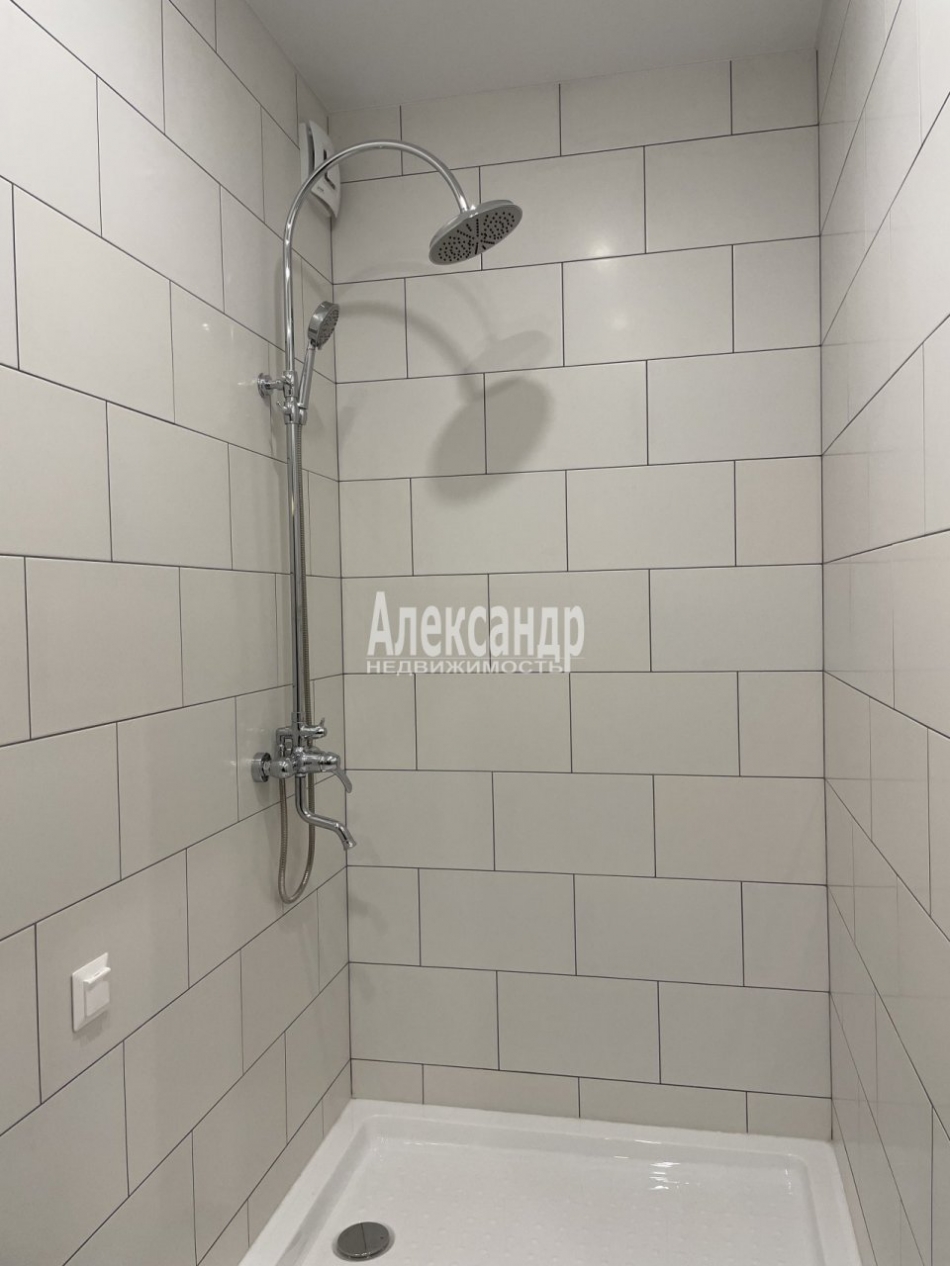 Продажа 1-комн квартиры на вторичном рынке 12-я линия В.О.,  д. 23