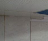 Сдать в аренду Квартиры вторичка улица Обручева, 28К7   